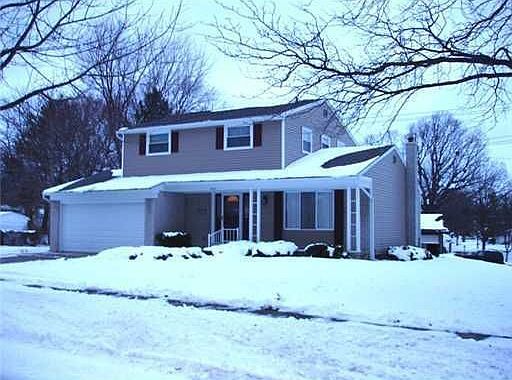 1st image of 2915 Tulane Dr