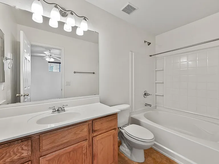 35108 N 31st Ave — Photo 26