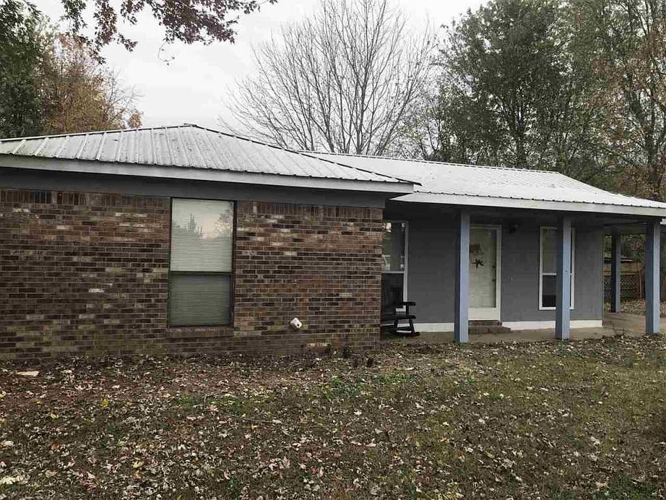 2nd image of 2230 Drummonds Rd