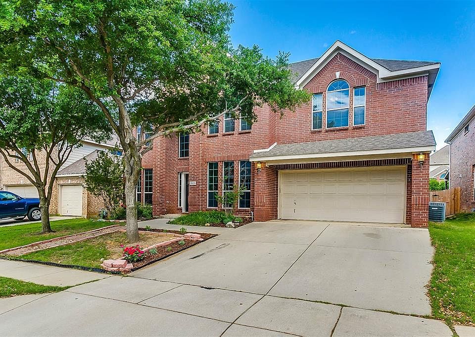 1st image of 3929 Penny Royal Dr