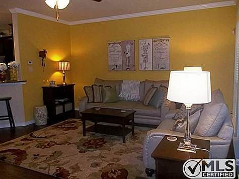 4th image of 5629 Cojimar Dr