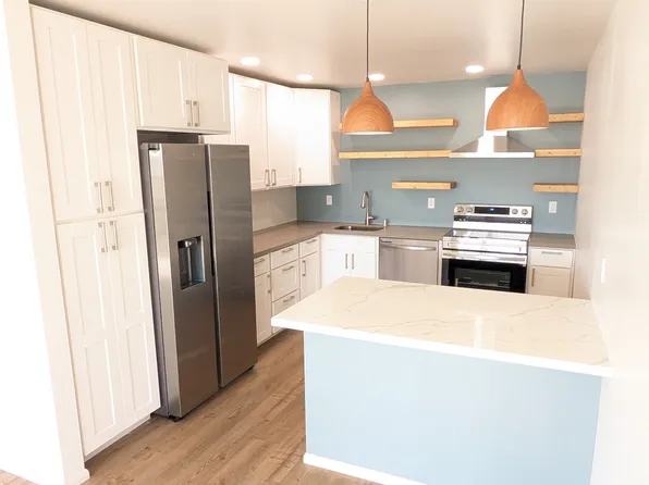 (undisclosed Address), Honolulu, HI 96816