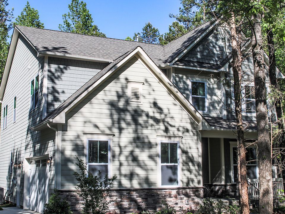 1st image of 8534 Aspen Ct
