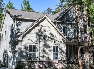 8534 Aspen Ct, Charlotte, NC 28227