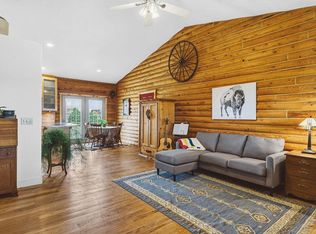 93 Tapadero Ln, Cody, WY 82414