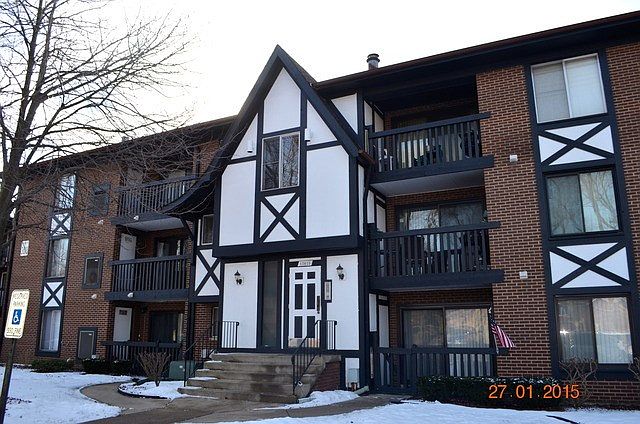 1st image of 13615 Royal Ct APT 307