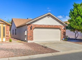 1324 W Straford Dr, Chandler, AZ 85224