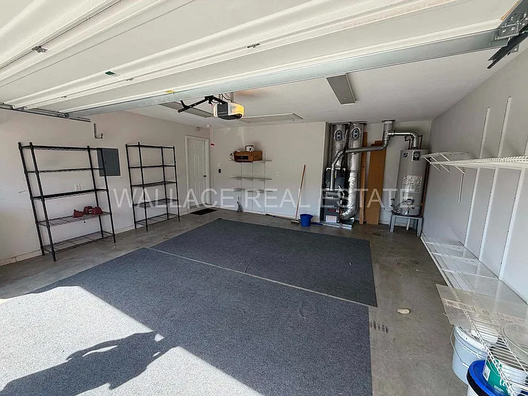 8852 Carriage House Way — Photo 13