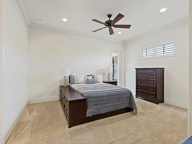 1435 Osprey Ave — Photo 21