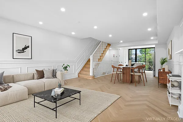 Rented by Compass | media 13