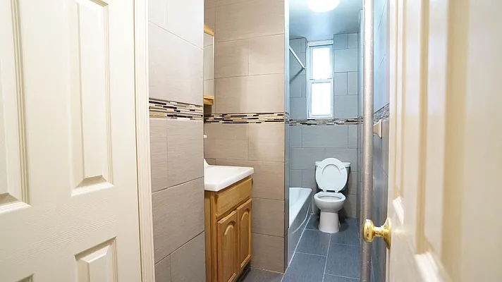 Rented by Haven Group Real Estate, LLC | media 16