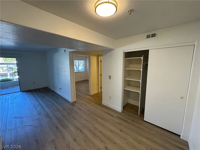 950 Seven Hills Dr #217 — Photo 11