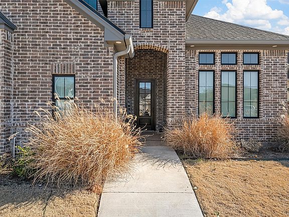 5th image of 12022 Kenai Cir