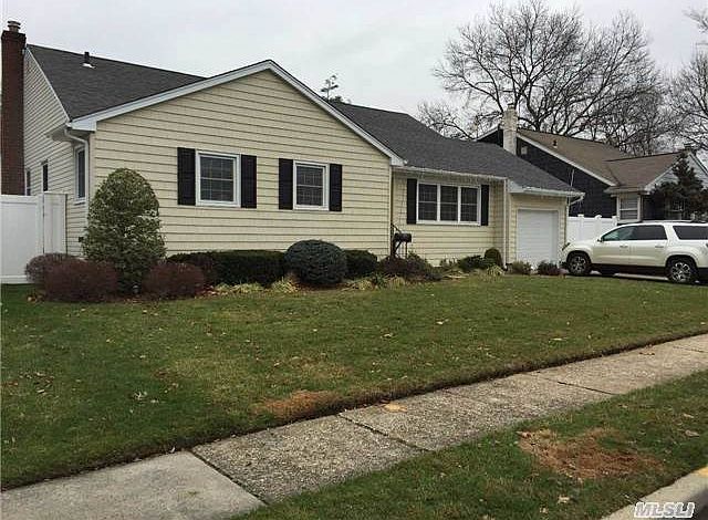 1st image of 1483 Tyler Ave