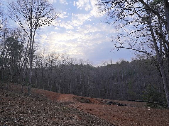 5th image of LOT 8R Whispering Oaks Dr