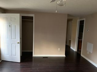 504 E Broadway St, Ingalls, IN 46048