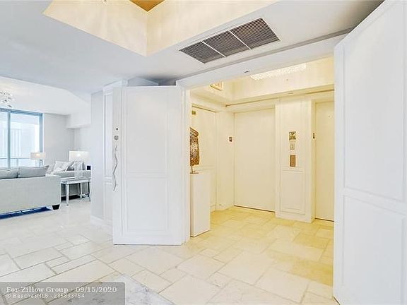 5th image of 333 Las Olas Way APT 2203