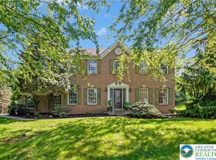197 Kintner Rd, Kintnersville, PA 18930