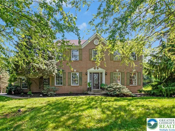 197 Kintner Rd, Kintnersville, PA 18930