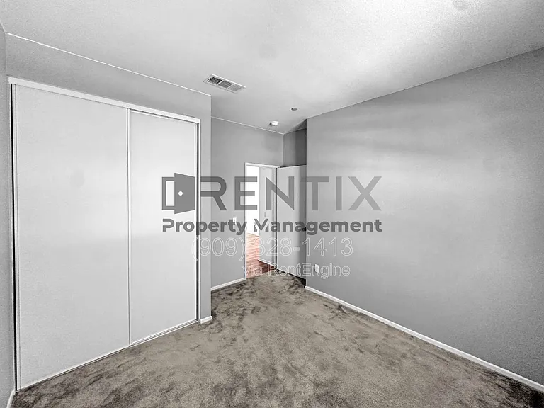 15739 Yosemite St — Photo 27