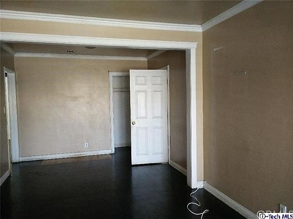 3rd image of 3938 Amistad Ave