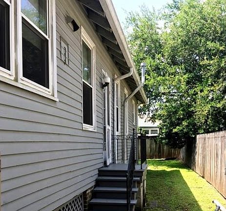 3rd image of 2626 Palmer Ave