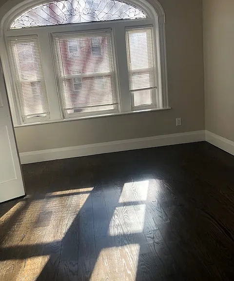 7 Strathmore Rd #1F — Photo 8