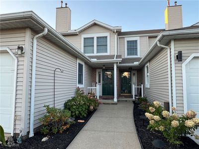 4259 Pelham Way, Brunswick, OH, 44212