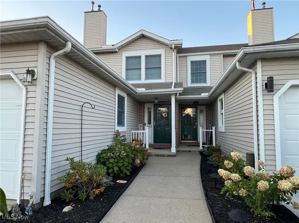 4259 Pelham Way, Brunswick, OH 44212