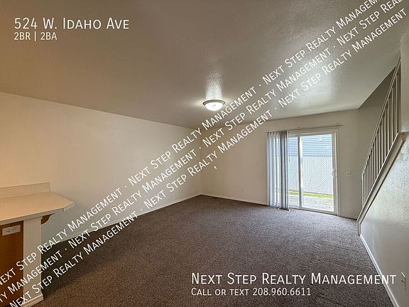 2nd image of 524 W Idaho Ave