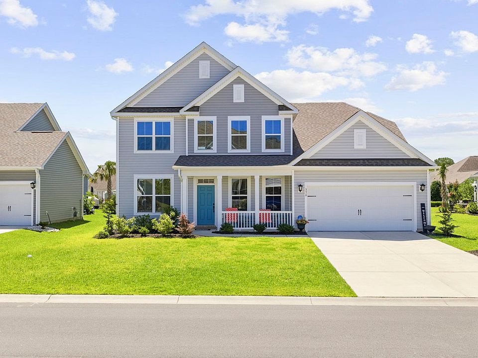 1st image of 376 Mikita Dr.