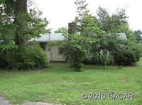 4th image of 13406 NW 157th Ave