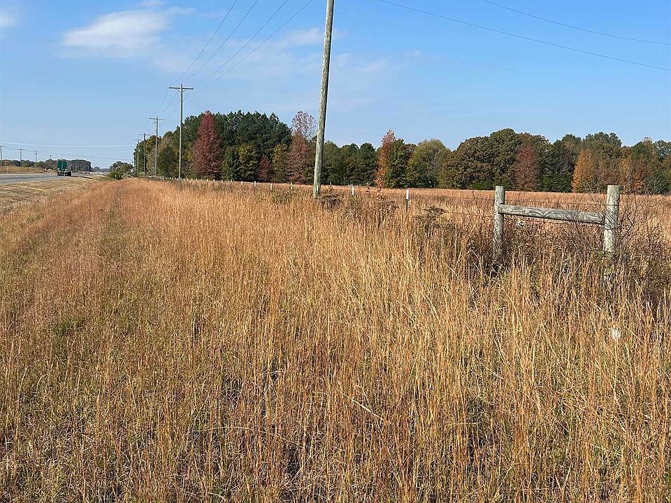 2nd image of 0 Highway 64 Tract W #1