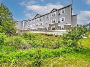 Residences At Dowling Village, North Smithfield, RI 02896