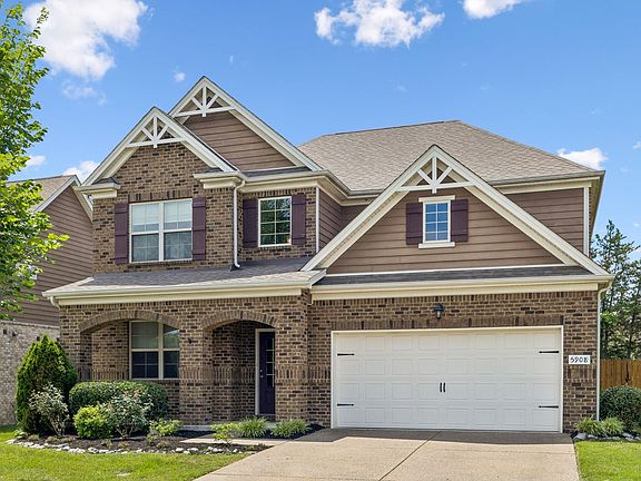 2nd image of 5908 Sonoma Ct
