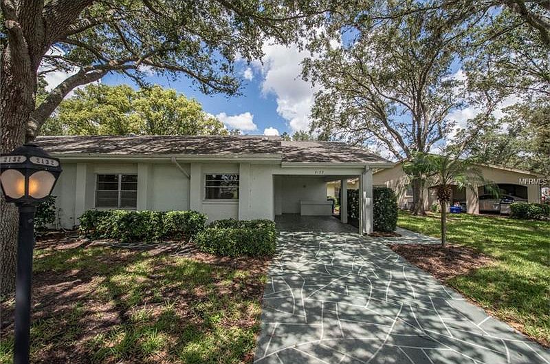 1st image of 2132 Hailstone Cir #2132