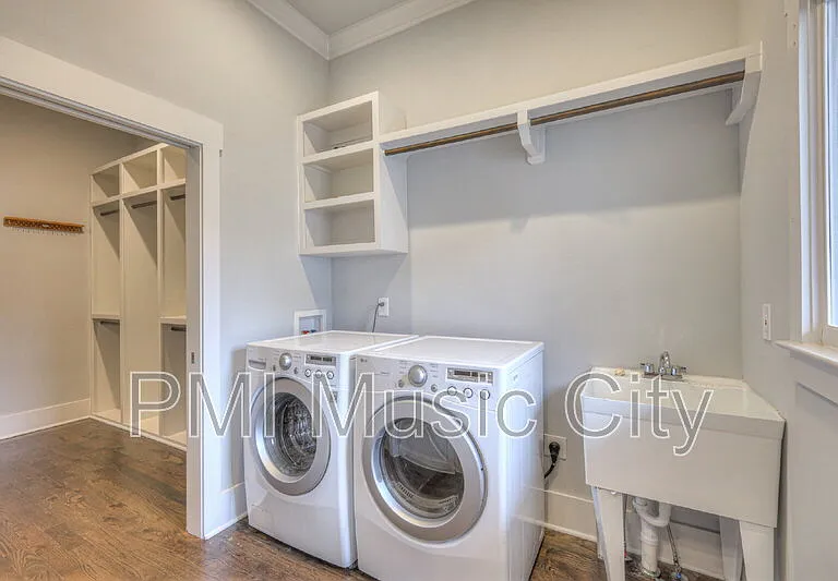 1537B Battlefield Dr — Photo 46