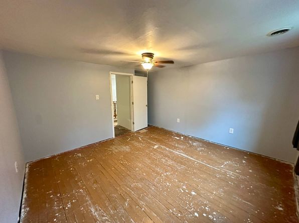 300 W 1st St, Washington, KS 66968