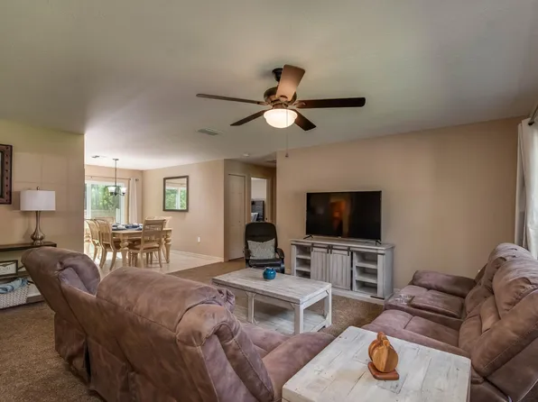 4915 NW 62nd Ave, Ocala, FL 34482