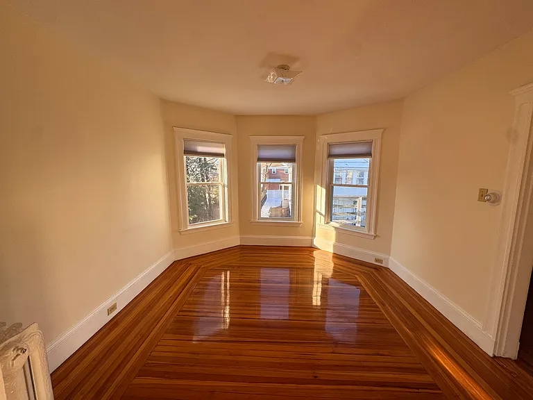 42 Wilson Ave #42 — Photo 11