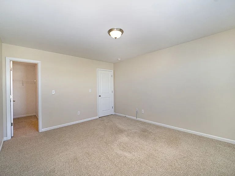 176 Cherry Birch St — Photo 28