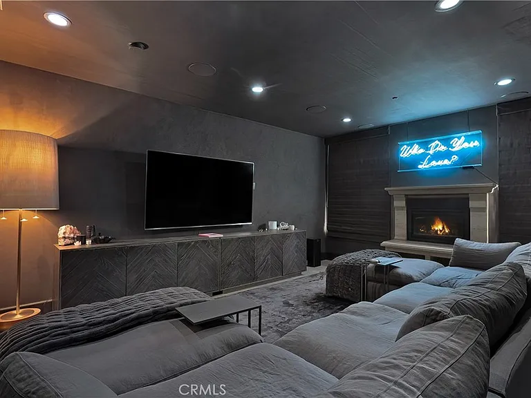 3642 Alta Mesa Dr — Photo 56