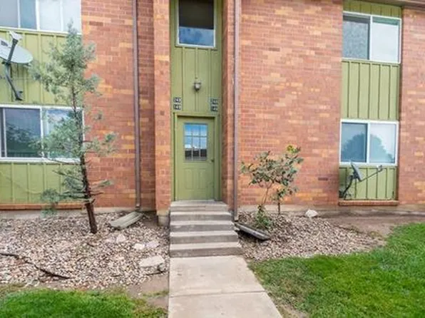 1625 N Murray Blvd APT 248, Colorado Springs, CO 80915