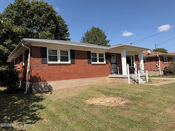 4th image of 3511 Pinecroft Dr