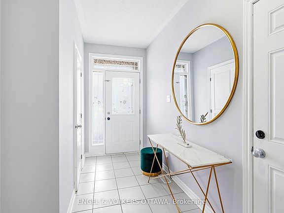 2nd image of 476 Barrick Hill Rd