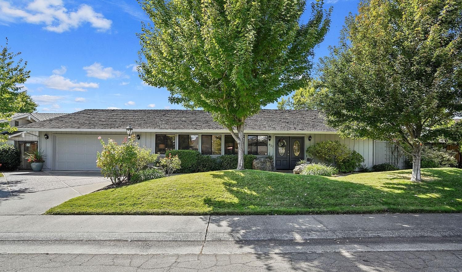 837 Lake Oak Ct, Sacramento, CA 95864 MLS 223093440 Zillow