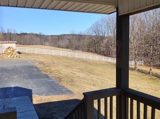 358 Mashodack Rd APT B, Nassau, NY 12123