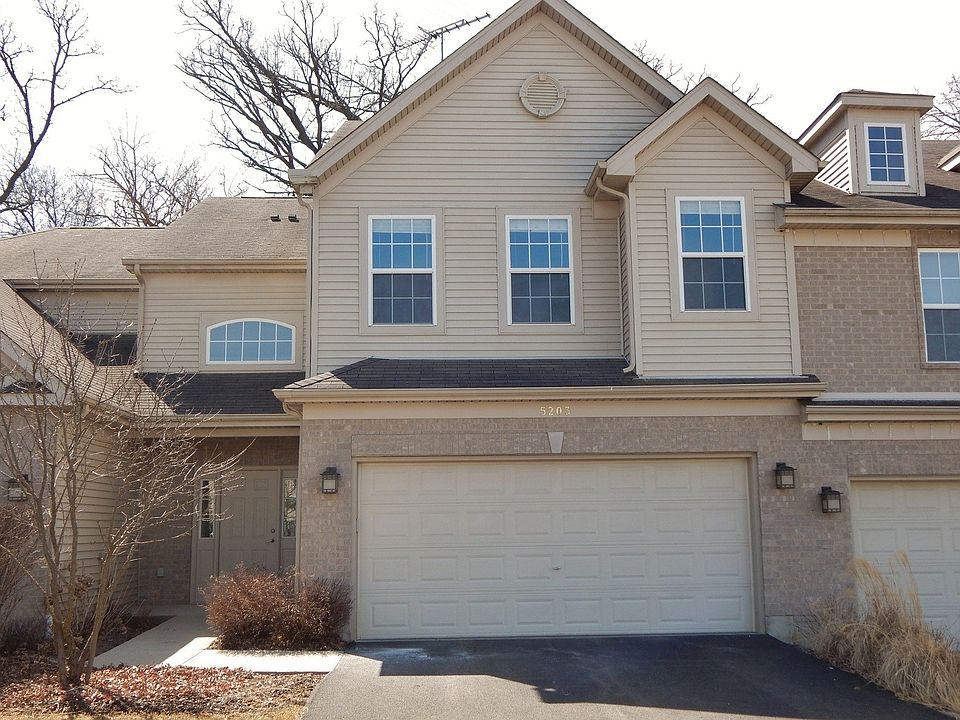Welcome to This Gorgeous Bennington Model, one of the largest Models here! It's a Second Story Ranch!! It has stairs going up from the front door to a spacious townhouse with so much NEWER!!!