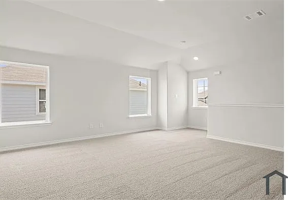 2416 Texas Ash Way — Photo 10