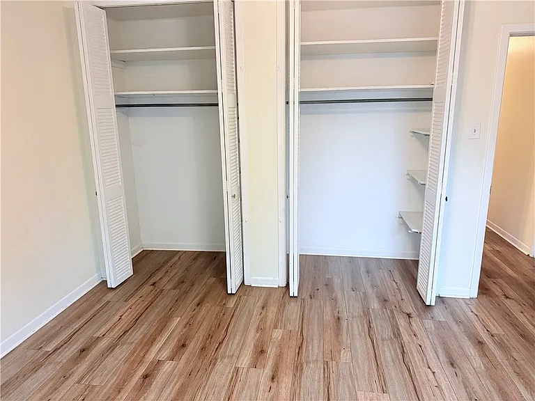 1200 Village Dr — Photo 12